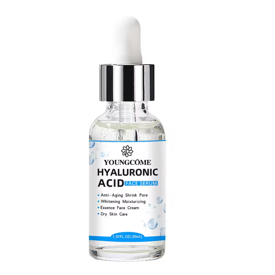 Hyaluronic Acid Serum (Youngcome) 30ml