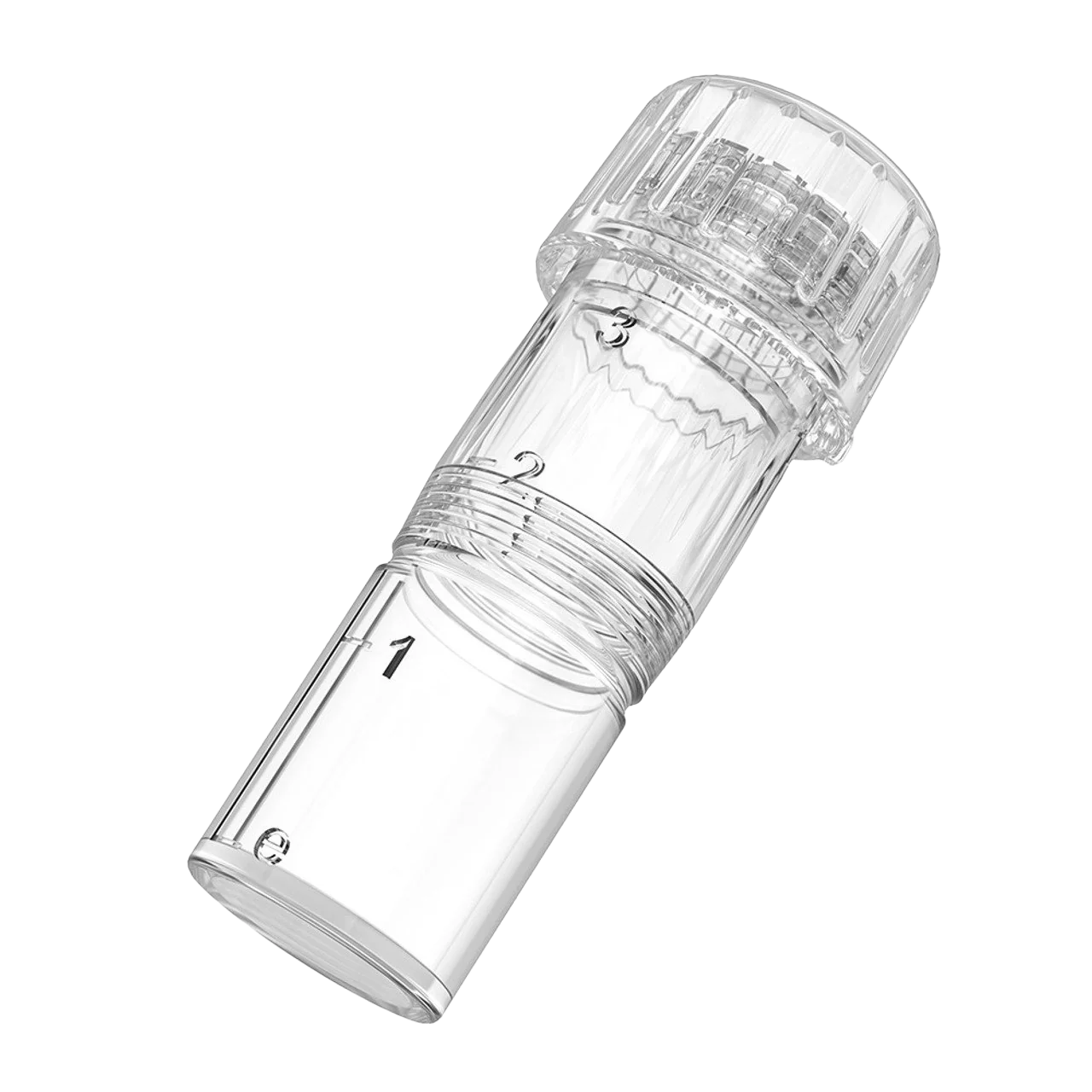 Standard HydraGlow Cartridge