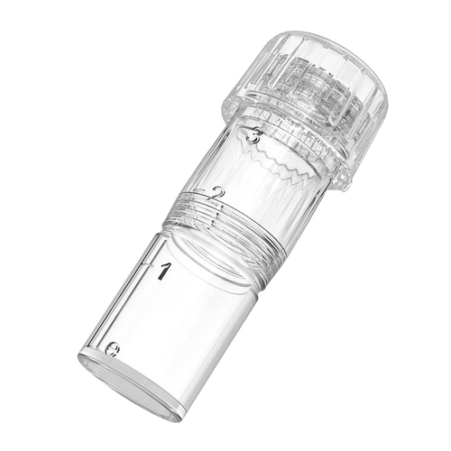 Standard HydraGlow Cartridge