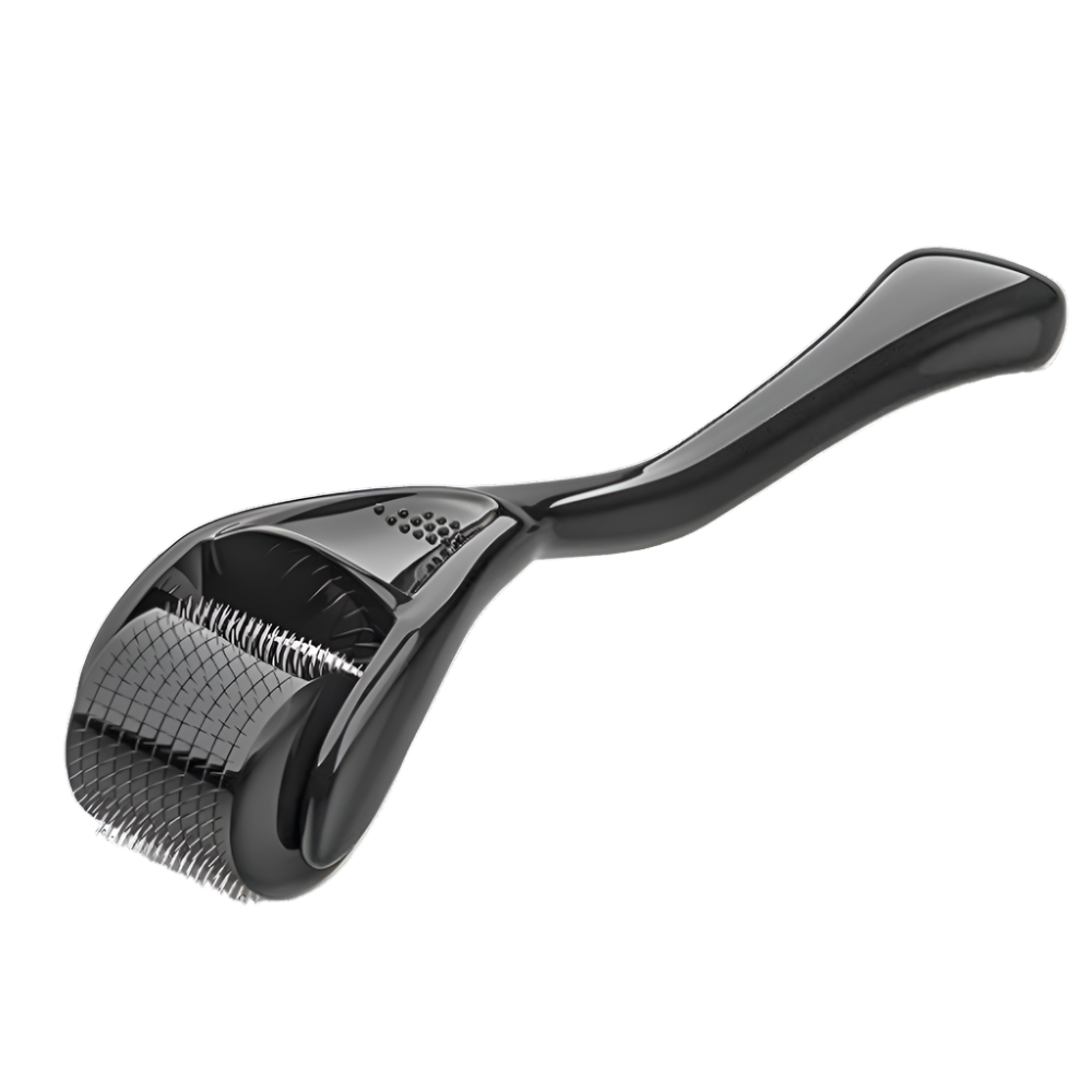 HydraGlow Derma Roller