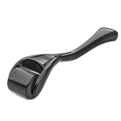 HydraGlow Derma Roller