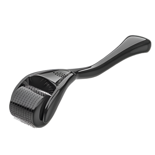 HydraGlow Derma Roller